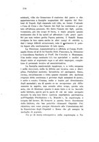 giornale/NAP0160744/1938/unico/00000130