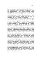 giornale/NAP0160744/1938/unico/00000131