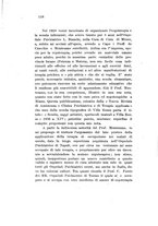 giornale/NAP0160744/1938/unico/00000132