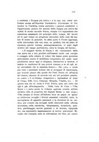 giornale/NAP0160744/1938/unico/00000133