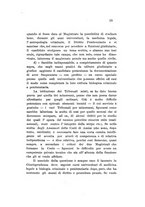 giornale/NAP0160744/1938/unico/00000181