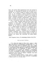 giornale/NAP0160744/1938/unico/00000182