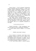 giornale/NAP0160744/1938/unico/00000190