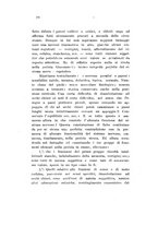 giornale/NAP0160744/1938/unico/00000194