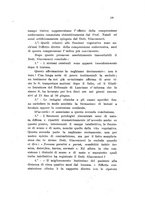 giornale/NAP0160744/1938/unico/00000195