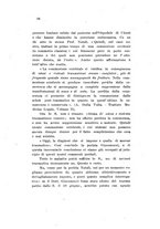 giornale/NAP0160744/1938/unico/00000196