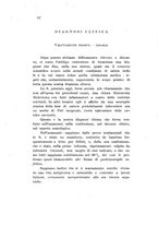 giornale/NAP0160744/1938/unico/00000198