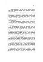 giornale/NAP0160744/1938/unico/00000199