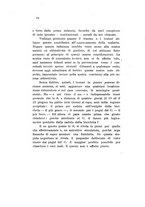 giornale/NAP0160744/1938/unico/00000200