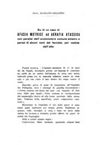 giornale/NAP0160744/1938/unico/00000221