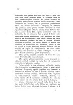 giornale/NAP0160744/1938/unico/00000222