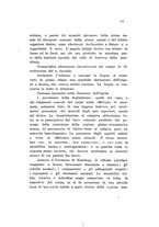 giornale/NAP0160744/1938/unico/00000223