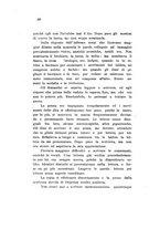 giornale/NAP0160744/1938/unico/00000226