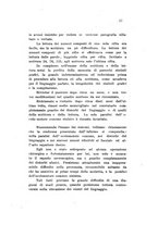 giornale/NAP0160744/1938/unico/00000227