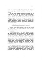 giornale/NAP0160744/1938/unico/00000229