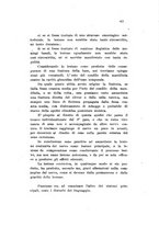 giornale/NAP0160744/1938/unico/00000233