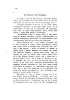 giornale/NAP0160744/1938/unico/00000234