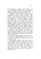 giornale/NAP0160744/1938/unico/00000235