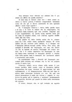 giornale/NAP0160744/1938/unico/00000236