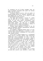 giornale/NAP0160744/1938/unico/00000237