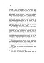 giornale/NAP0160744/1938/unico/00000238