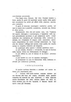 giornale/NAP0160744/1938/unico/00000239