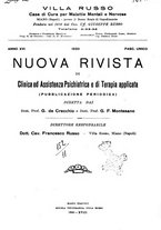 giornale/NAP0160744/1939/unico/00000005