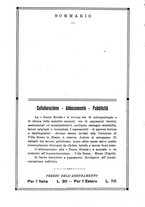 giornale/NAP0160744/1939/unico/00000006
