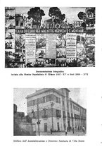 giornale/NAP0160744/1939/unico/00000010