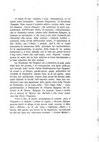 giornale/NAP0160744/1939/unico/00000014