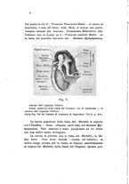 giornale/NAP0160744/1939/unico/00000016