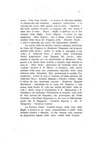 giornale/NAP0160744/1939/unico/00000017