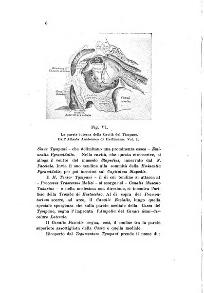 Nuova rivista di clinica ed assistenza psichiatrica e di terapia applicata