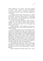 giornale/NAP0160744/1939/unico/00000019