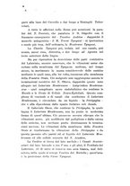 giornale/NAP0160744/1939/unico/00000020
