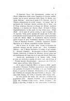 giornale/NAP0160744/1939/unico/00000021