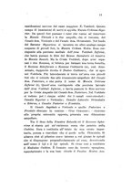 giornale/NAP0160744/1939/unico/00000023