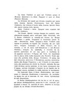 giornale/NAP0160744/1939/unico/00000025