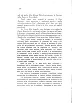 giornale/NAP0160744/1939/unico/00000030