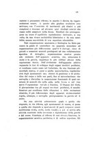 giornale/NAP0160744/1939/unico/00000031