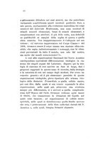 giornale/NAP0160744/1939/unico/00000034