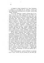 giornale/NAP0160744/1939/unico/00000036