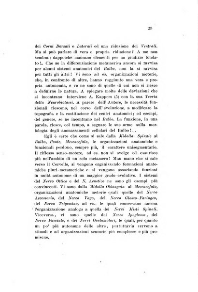 Nuova rivista di clinica ed assistenza psichiatrica e di terapia applicata