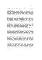 giornale/NAP0160744/1939/unico/00000041