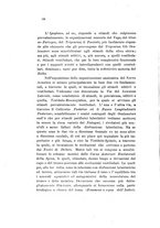 giornale/NAP0160744/1939/unico/00000042