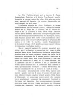 giornale/NAP0160744/1939/unico/00000043