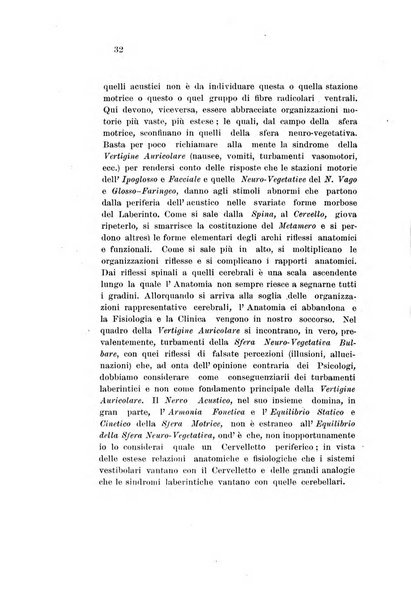 Nuova rivista di clinica ed assistenza psichiatrica e di terapia applicata