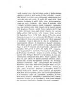 giornale/NAP0160744/1939/unico/00000044