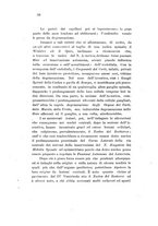 giornale/NAP0160744/1939/unico/00000048