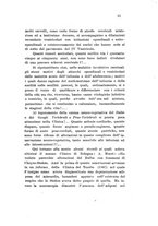 giornale/NAP0160744/1939/unico/00000049